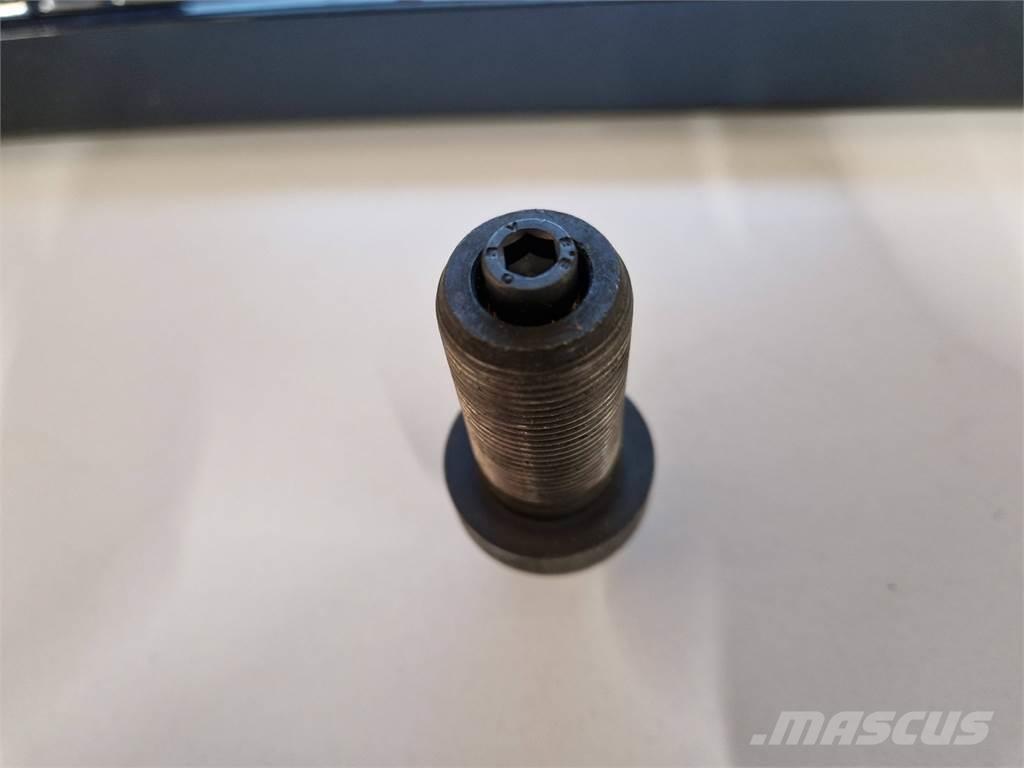 Rottne 053-0130 Cabezales cortadores