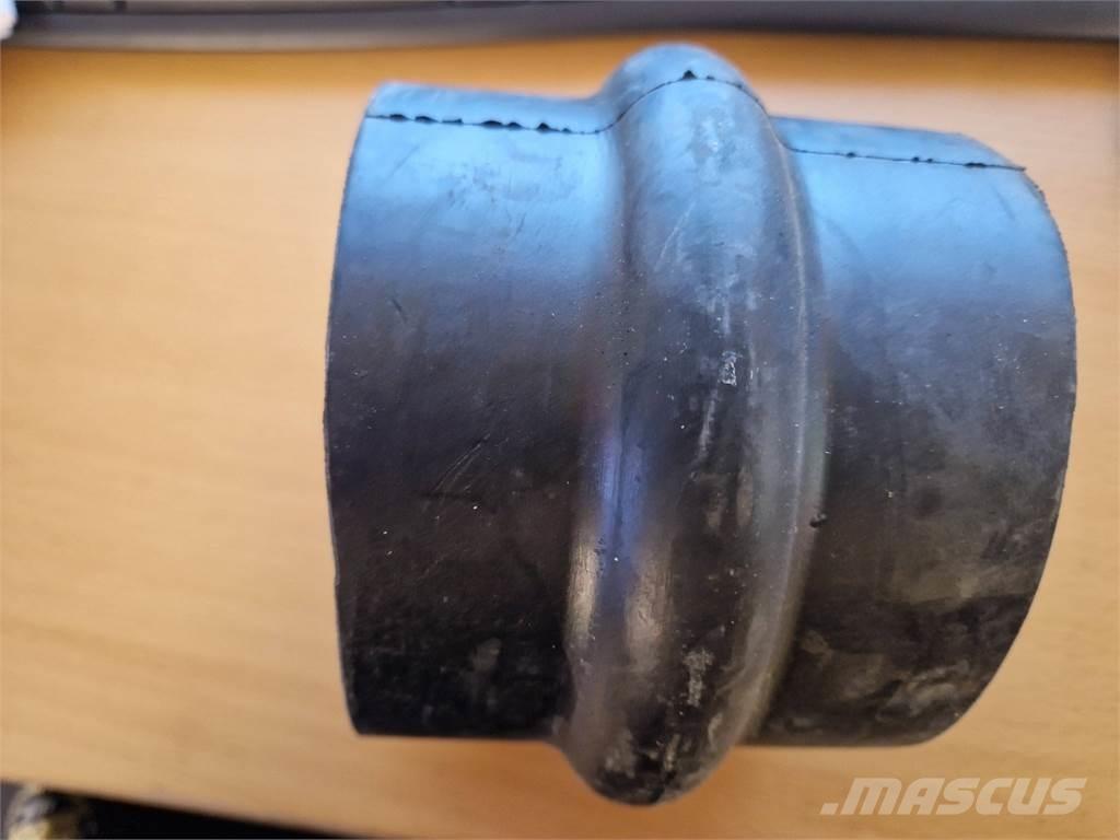 Eco Log ECO LOG Motores