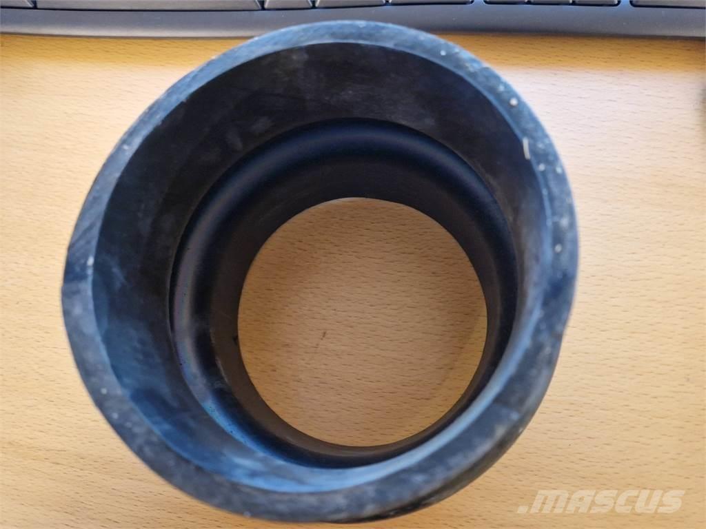 Eco Log ECO LOG Motores