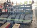 Imants 47SK300DRFP Gradas vibratorias / rotocultivadoras