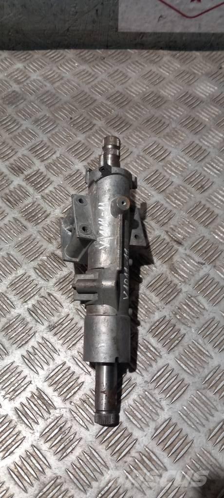 Renault FH    20861243 Cabinas