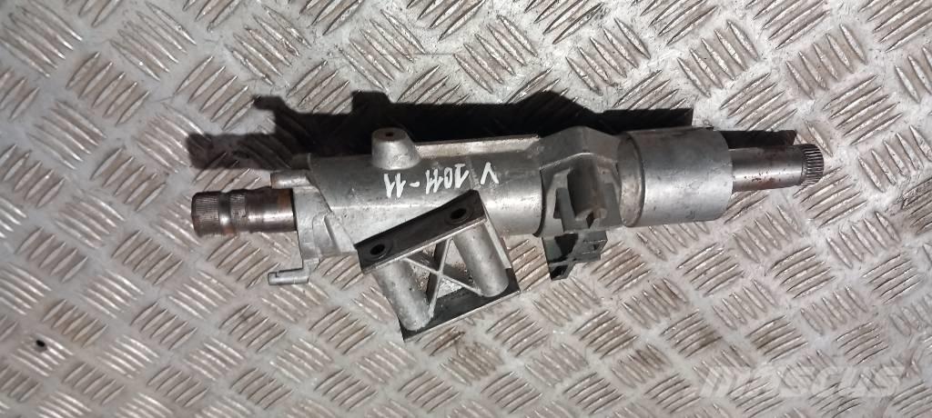 Renault FH    20861243 Cabinas