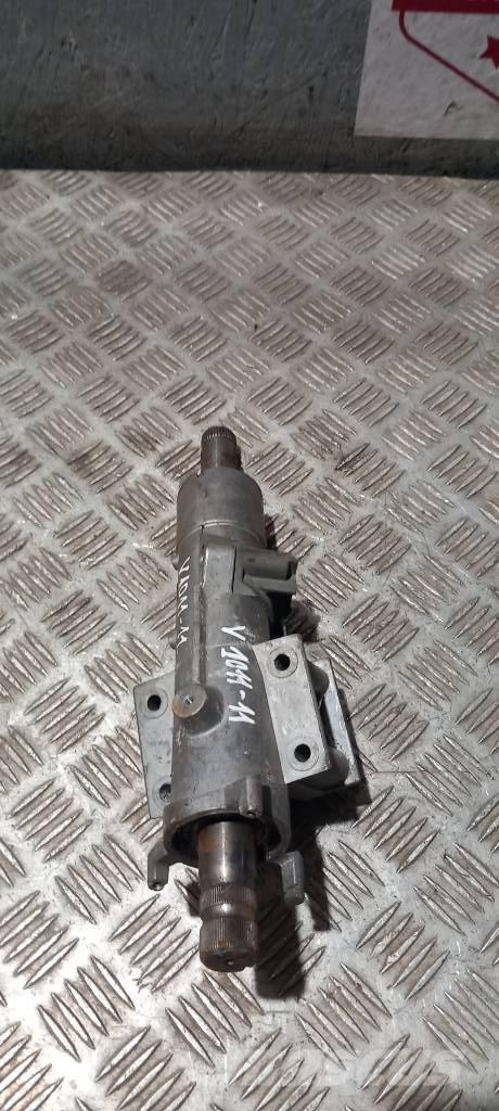 Renault FH    20861243 Cabinas