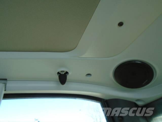 Wacker Neuson ET 65 Miniexcavadoras