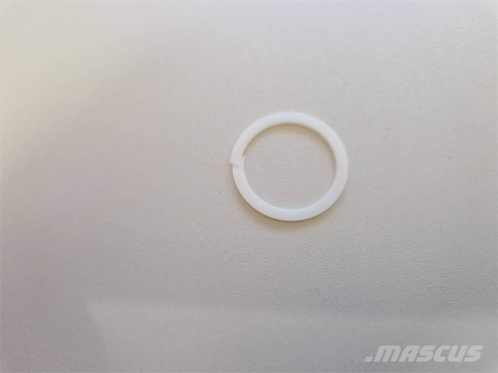 Rottne 051-0205 Hidráulicos