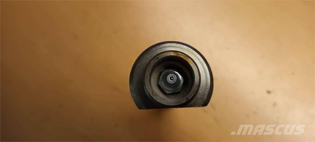 Rottne 046-0065 Cabezales cortadores