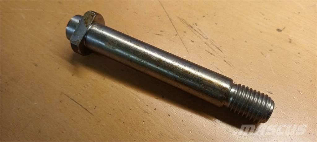 Rottne 046-0065 Cabezales cortadores