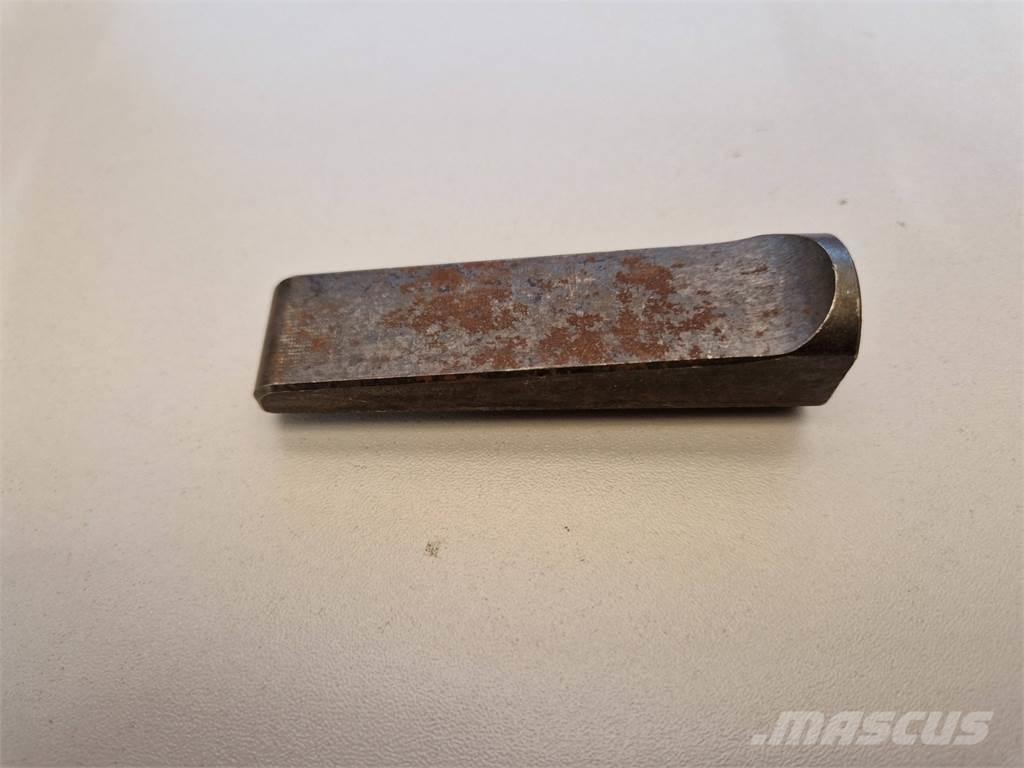 Rottne 999-2224 Cabezales cortadores