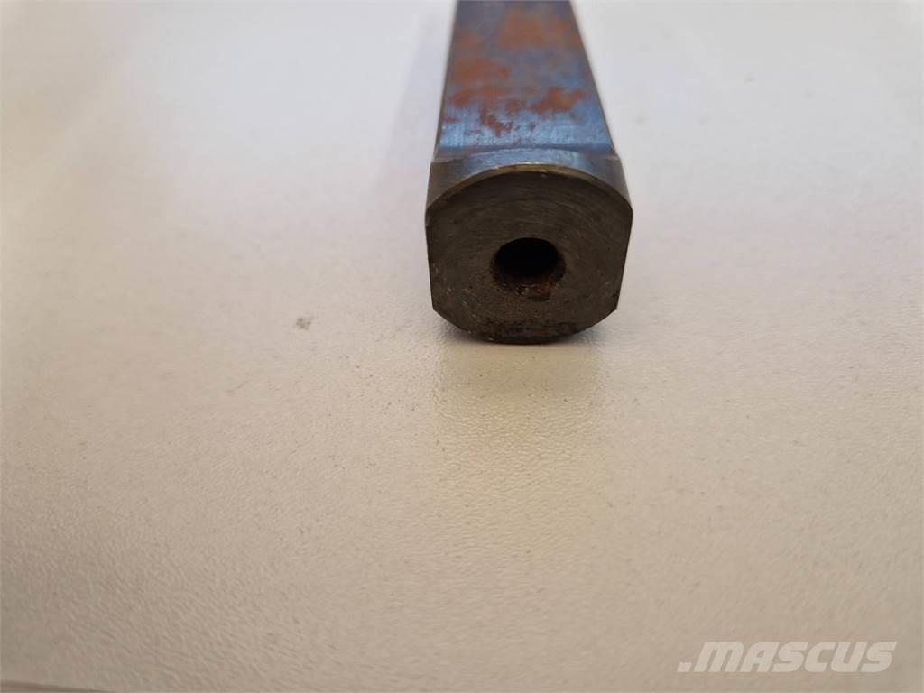 Rottne 999-2224 Cabezales cortadores