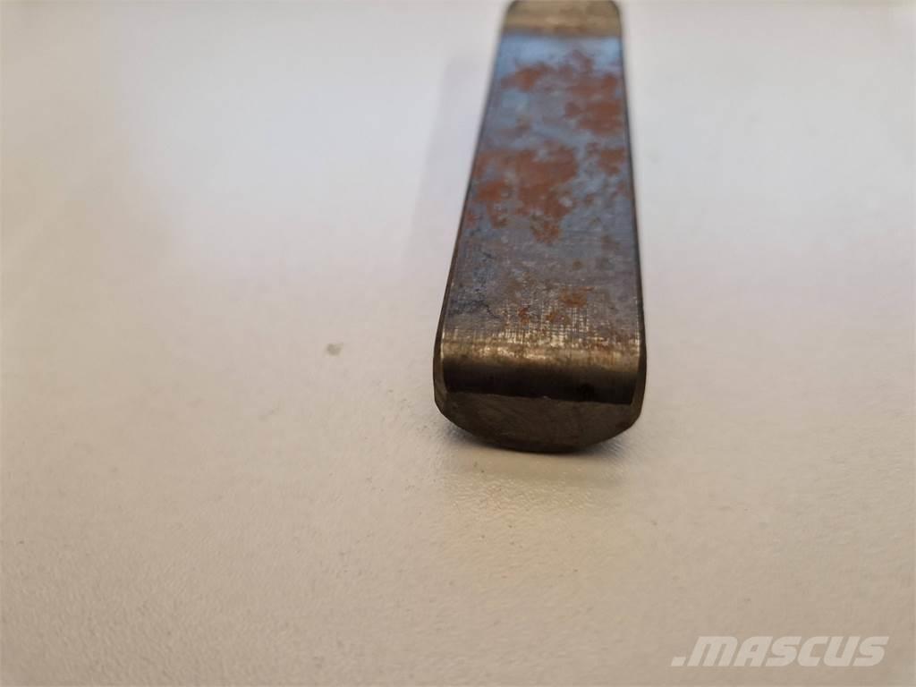 Rottne 999-2224 Cabezales cortadores