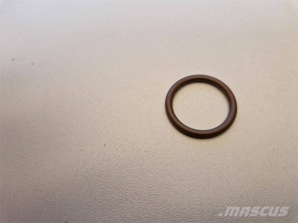 Rottne 999-4859 Hidráulicos