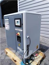 Atlas Copco GA 11 Compresoras