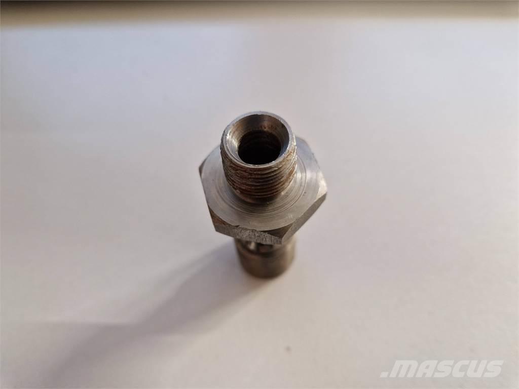 Rottne 008-0054 Hidráulicos