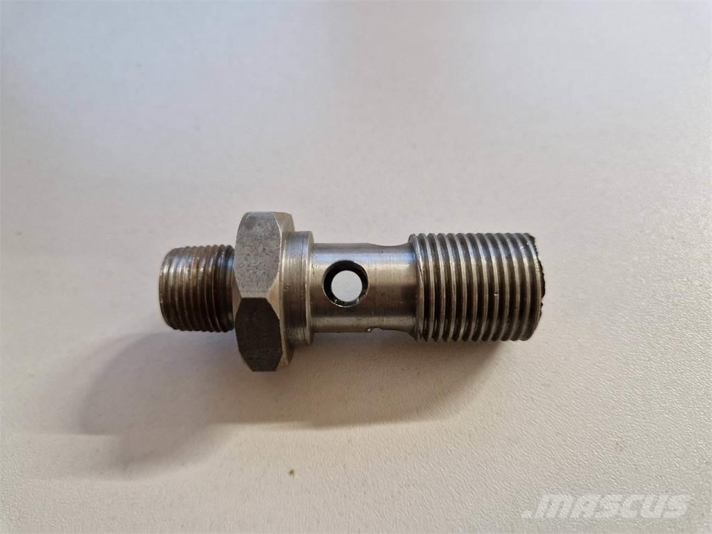 Rottne 008-0054 Hidráulicos