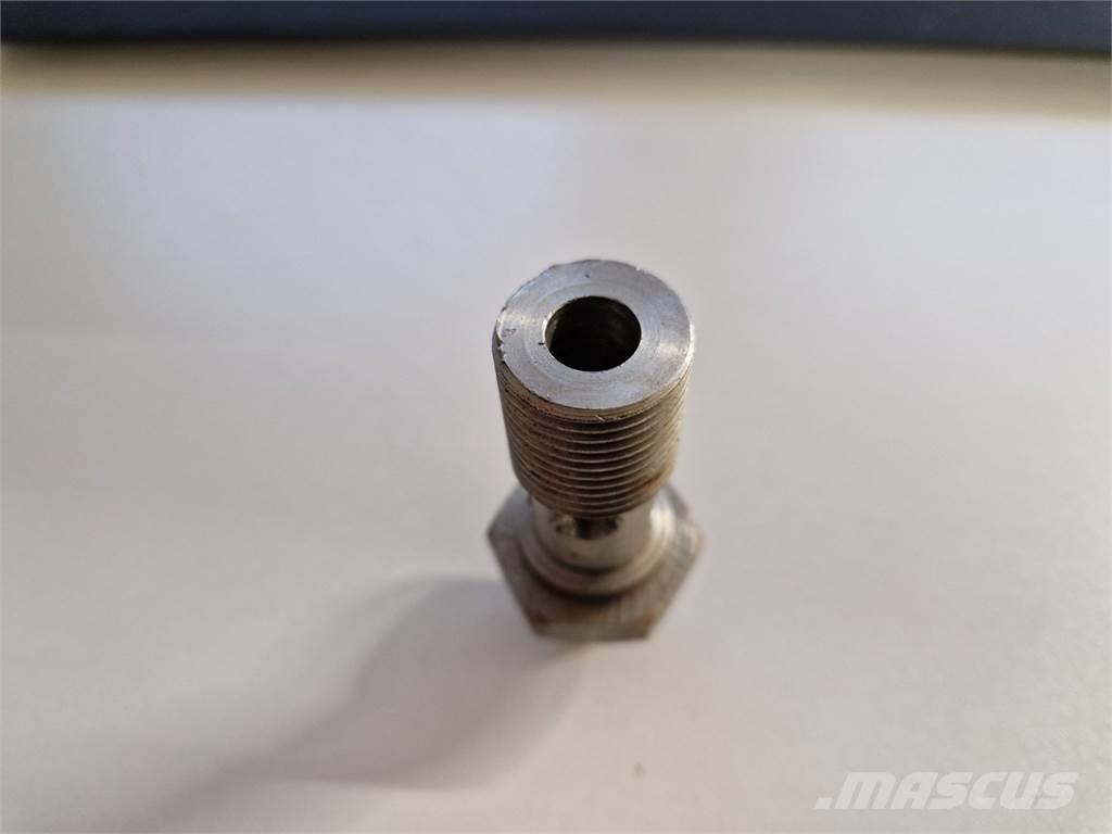 Rottne 008-0054 Hidráulicos