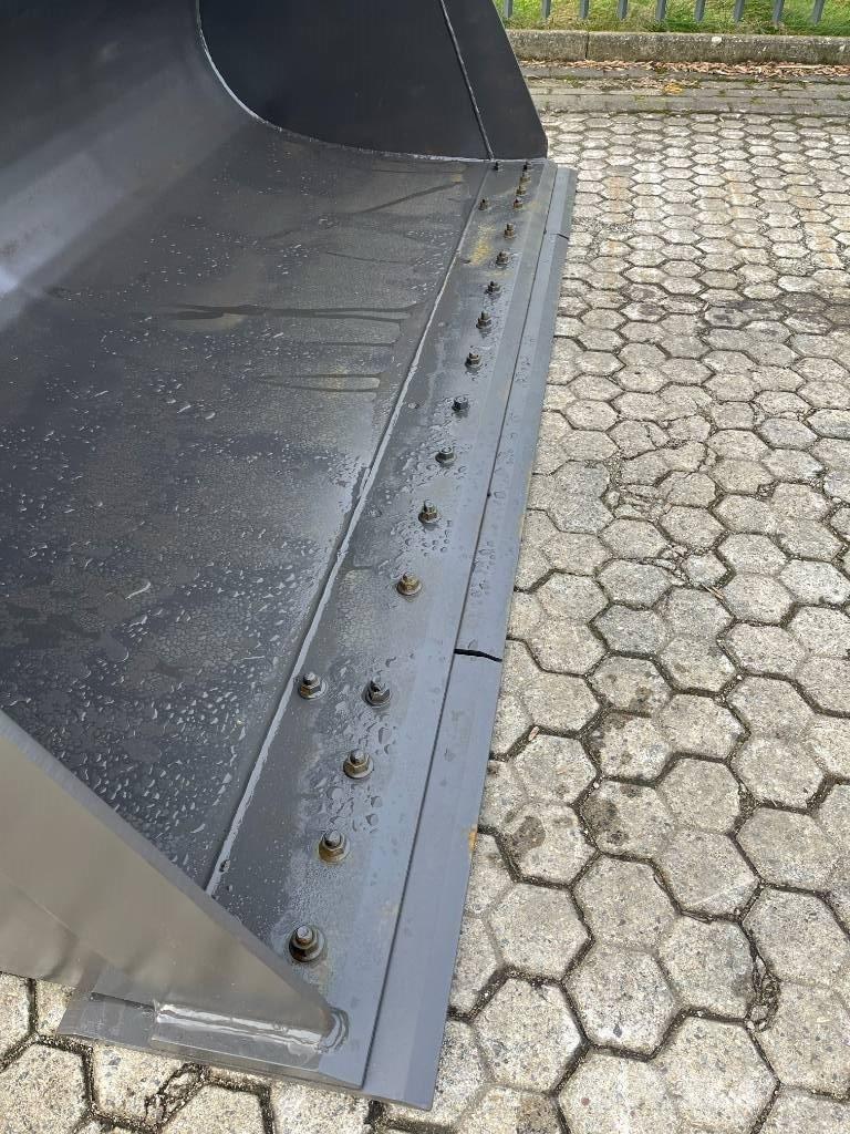 Volvo L 70 H Bucket Cucharones