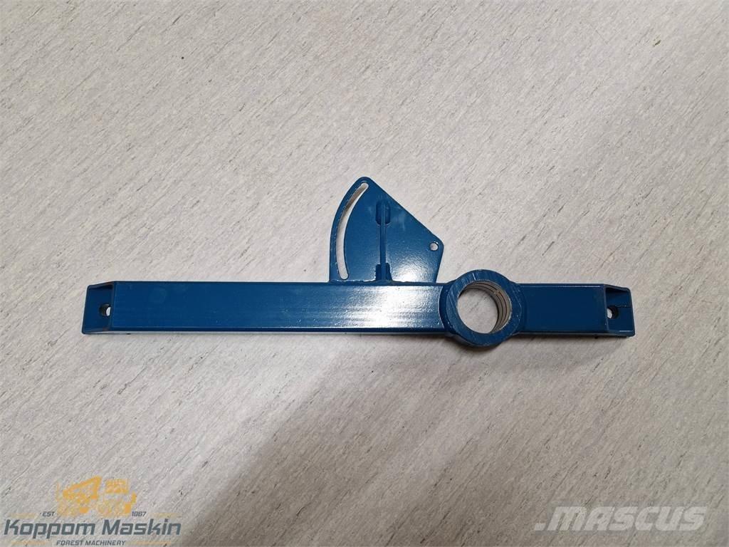 Rottne 065-0095 Motores