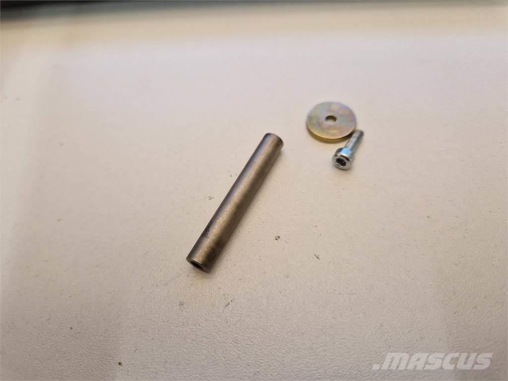 Rottne 999-4404 Hidráulicos