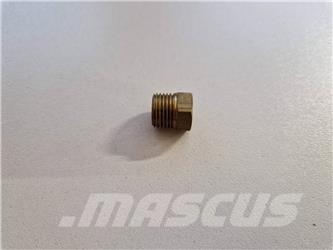 Rottne 638-6682 Motores