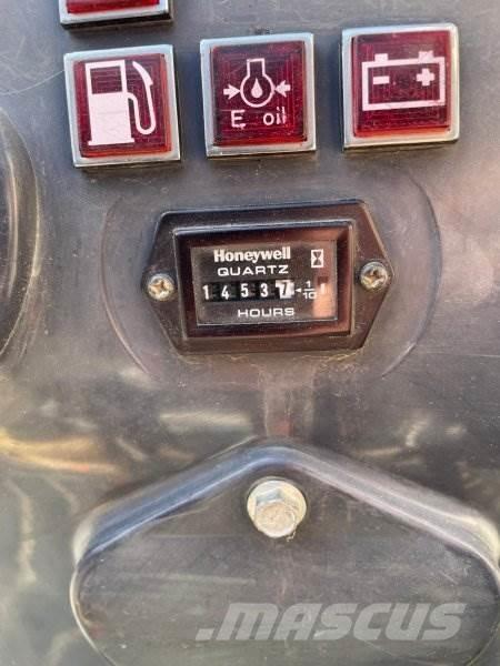 Kubota K008-3 Miniexcavadoras