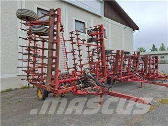 Väderstad NZ Gradas