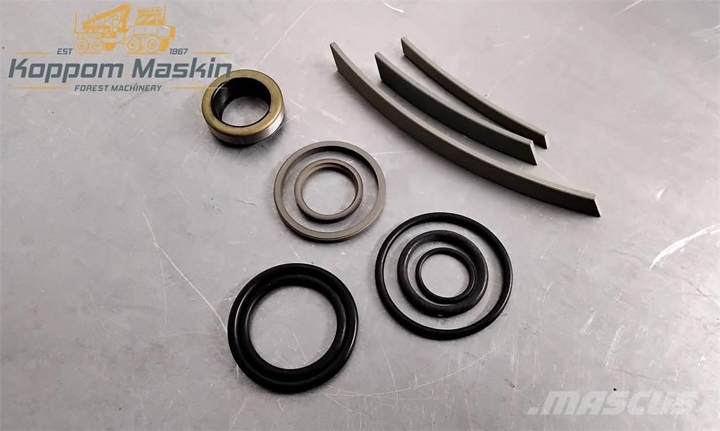 Ponsse NH40972-05 Cabezales cortadores