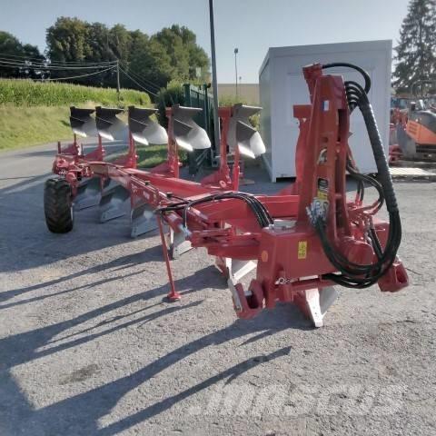 Demblon TB 175 PRHM Arados reversibles