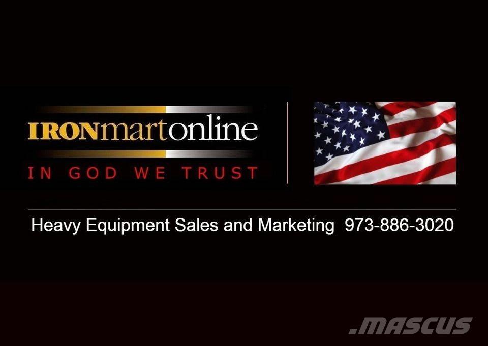 Hitachi ZX30U-5N Miniexcavadoras