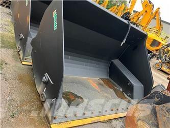 Volvo L 120 F Cargadoras sobre ruedas