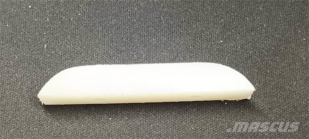 Rottne 046-0103 Cabezales cortadores