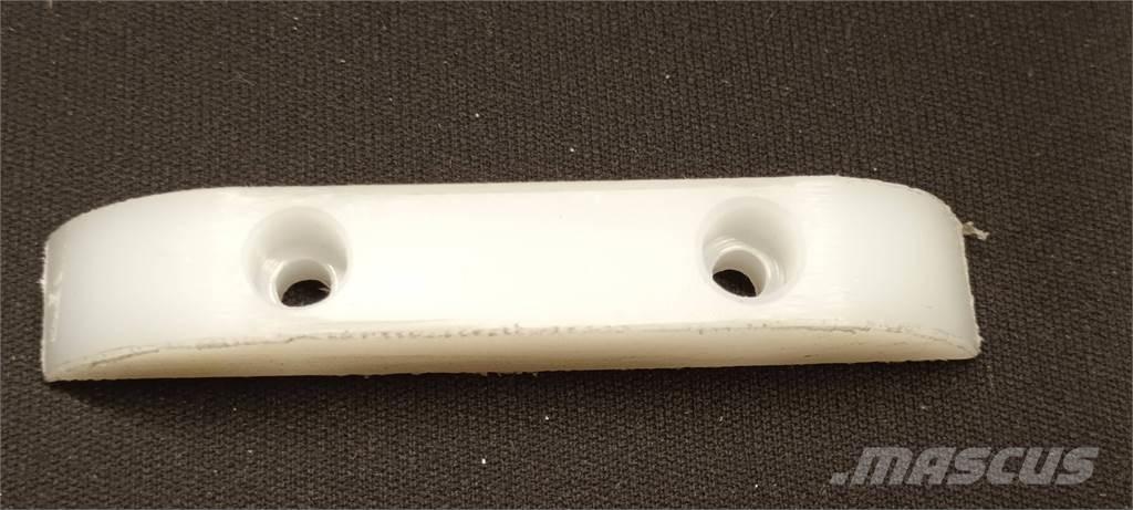 Rottne 046-0103 Cabezales cortadores