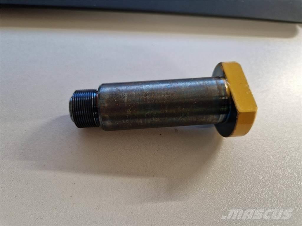 Rottne 094-21774 Cabezales cortadores