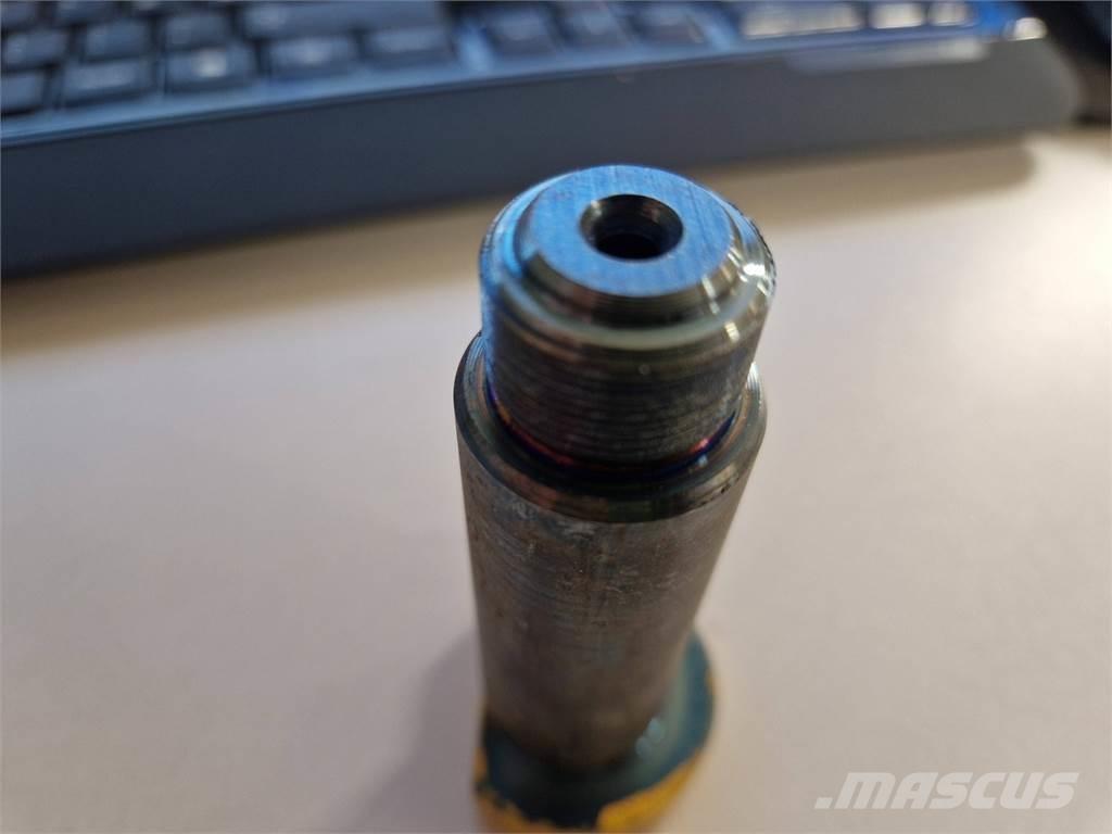 Rottne 094-21774 Cabezales cortadores