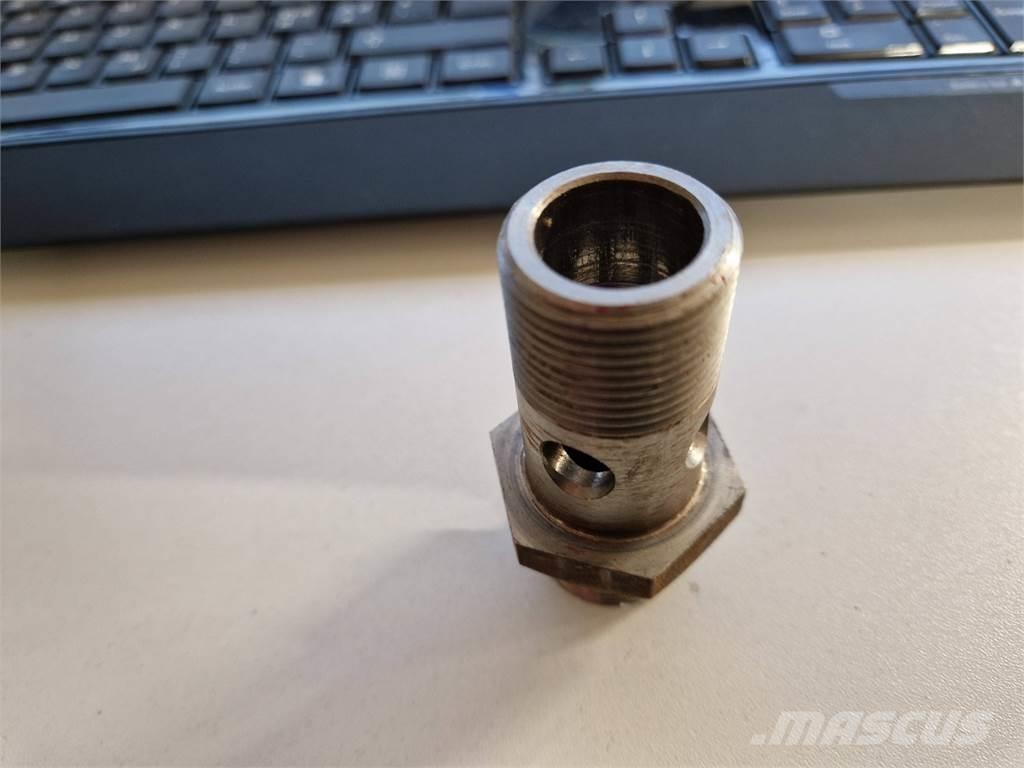 Rottne 051-0039 Hidráulicos