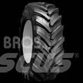 Alliance 600/65R38 Ruedas