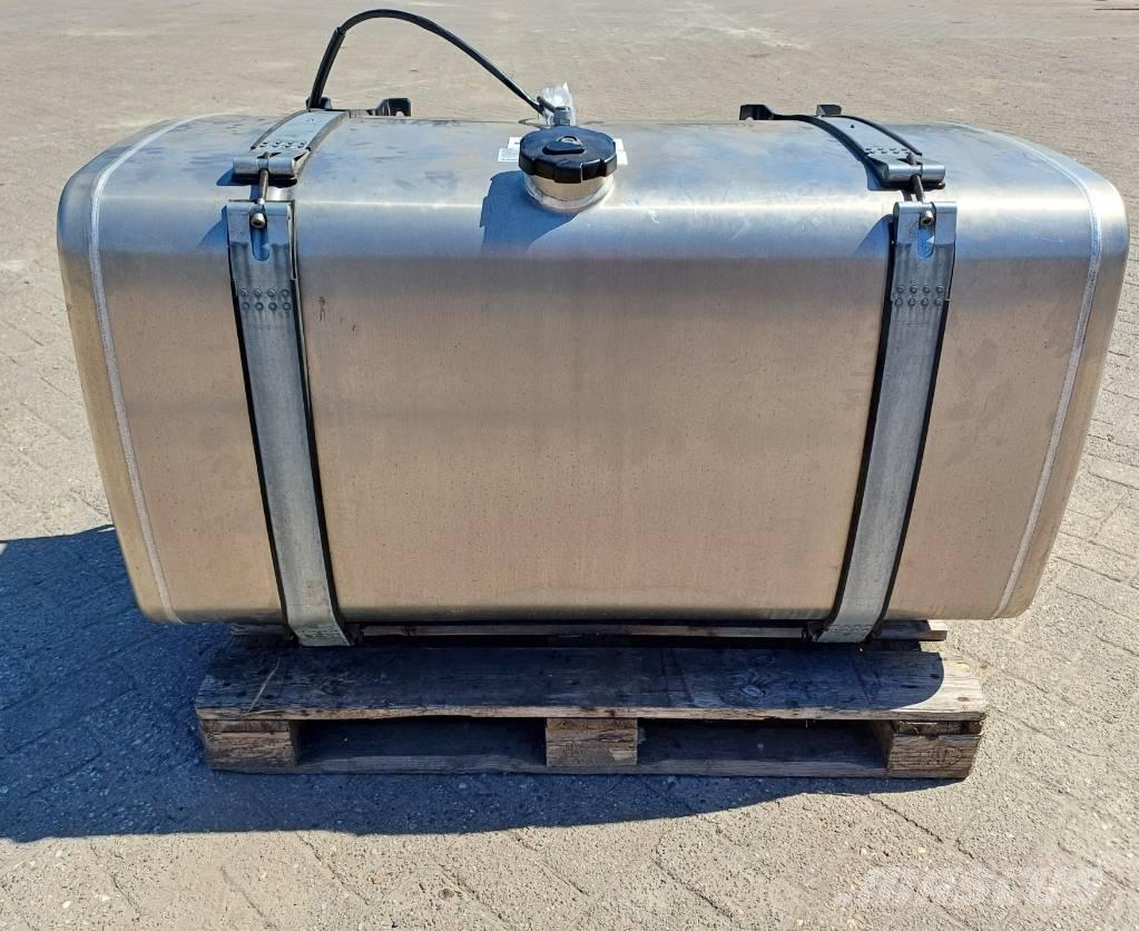 MAN Tank 580 liter Depósitos de combustible y aditivos