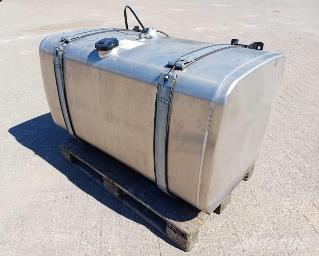 MAN Tank 580 liter Depósitos de combustible y aditivos
