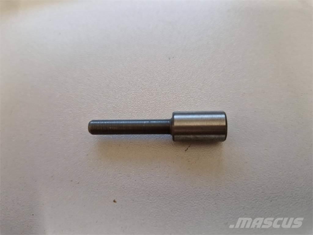 Rottne 072-0102 Cabezales cortadores