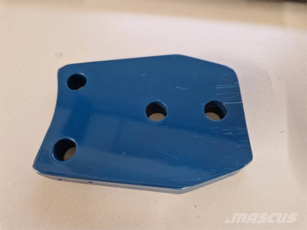 Rottne 046-0272 Cabezales cortadores