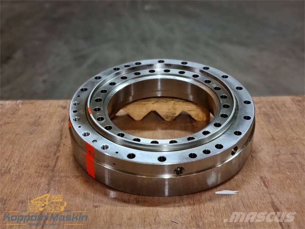 Ponsse 7305047 Chasís