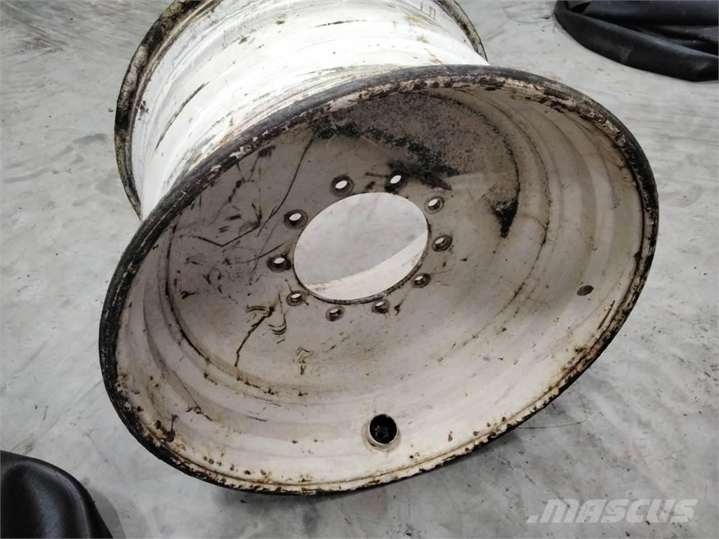 Rottne Okänd 24x34 Llantas