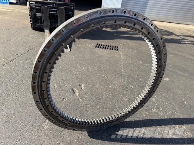 Volvo EW 140 BEARING Transmisiones