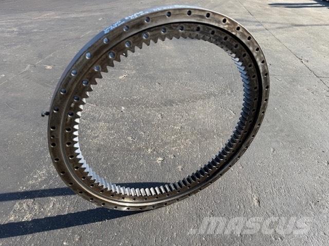 Volvo EW 140 BEARING Transmisiones