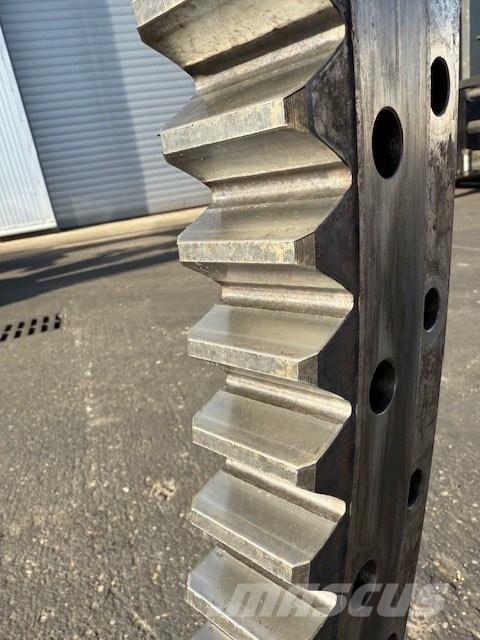 Volvo EW 140 BEARING Transmisiones