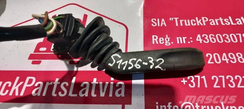 Scania R 420.   1402449 Cabinas