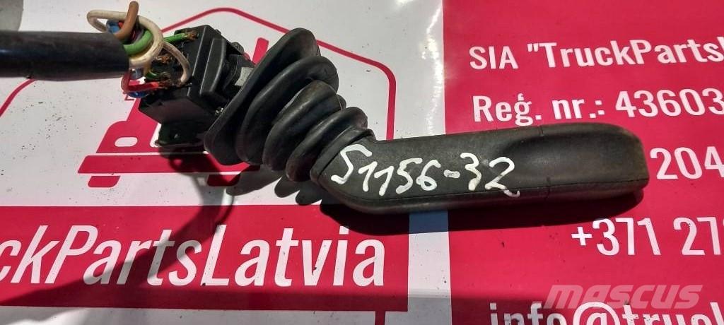 Scania R 420.   1402449 Cabinas