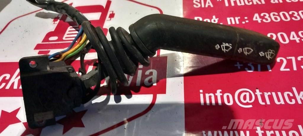 Scania R 420.   1402449 Cabinas