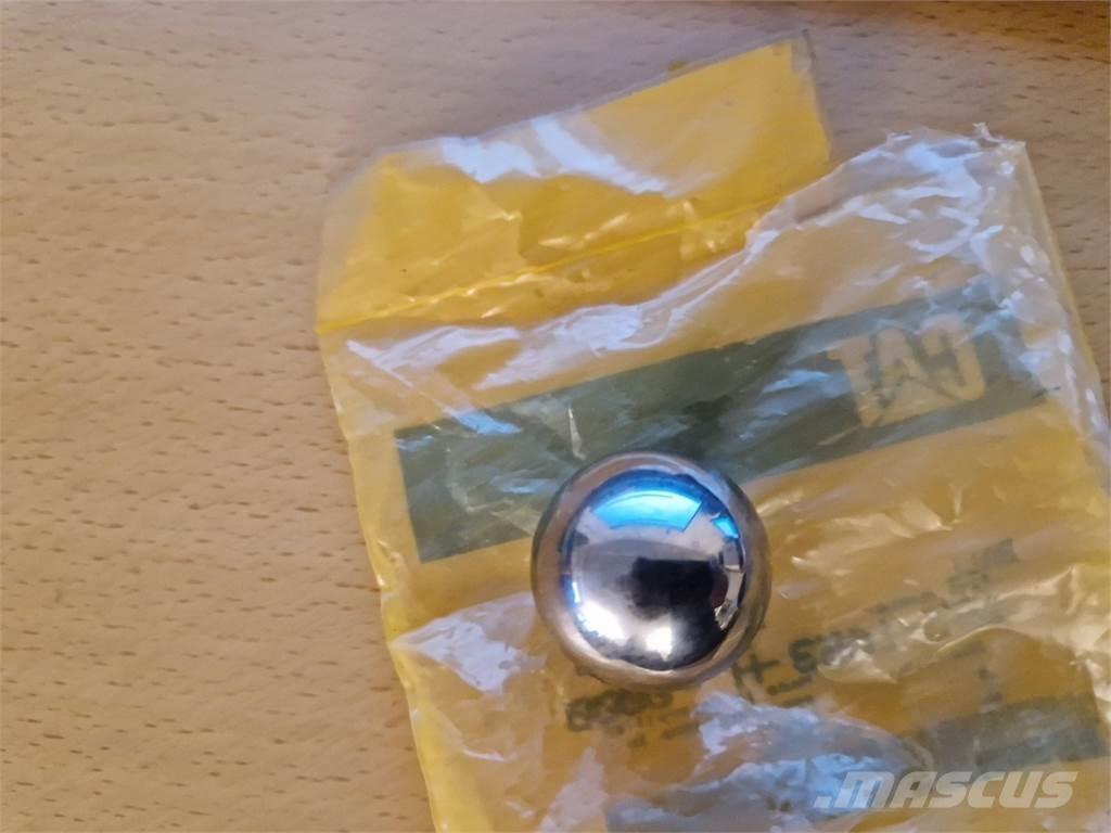 Eco Log 7001184 Cabezales cortadores