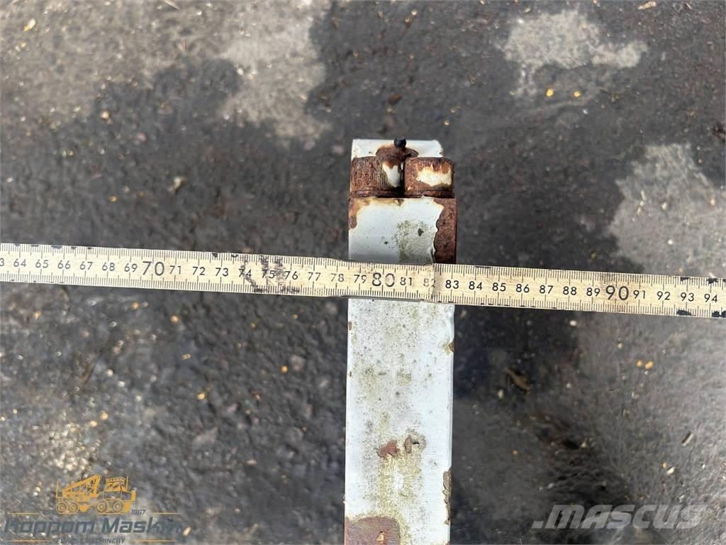 Rottne Okänt Otros componentes