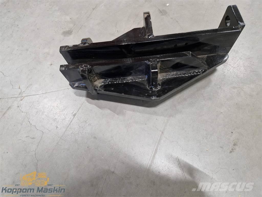 Eco Log 7019480 Chasís